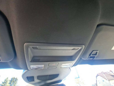 Ford Kuga Gebrauchtwagen Ford Kuga Gebrauchtwagen