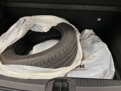Renault Clio Gebrauchtwagen Renault Clio Gebrauchtwagen