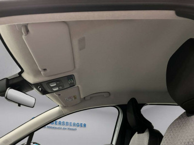 Renault Clio Gebrauchtwagen Renault Clio Gebrauchtwagen
