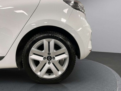 Renault Clio Gebrauchtwagen Renault Clio Gebrauchtwagen