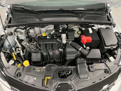Renault Clio Gebrauchtwagen Renault Clio Gebrauchtwagen