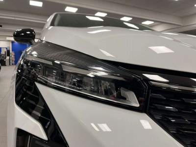 Renault Clio Gebrauchtwagen Renault Clio Gebrauchtwagen