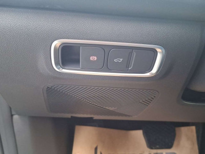 Jaecoo Jaecoo 7 Vorführwagen Jaecoo Jaecoo 7 Vorführwagen