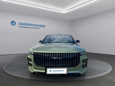 Jaecoo Jaecoo 7 Vorführwagen Jaecoo Jaecoo 7 Vorführwagen