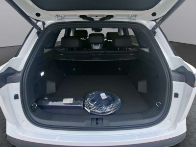 Jaecoo Jaecoo 7 Vorführwagen Jaecoo Jaecoo 7 Vorführwagen