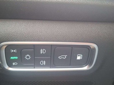 Jaecoo Jaecoo 7 Vorführwagen Jaecoo Jaecoo 7 Vorführwagen