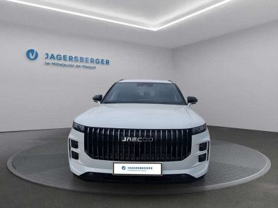 Jaecoo Jaecoo 7 Vorführwagen Jaecoo Jaecoo 7 Vorführwagen