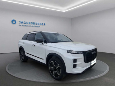 Jaecoo Jaecoo 7 Vorführwagen Jaecoo Jaecoo 7 Vorführwagen