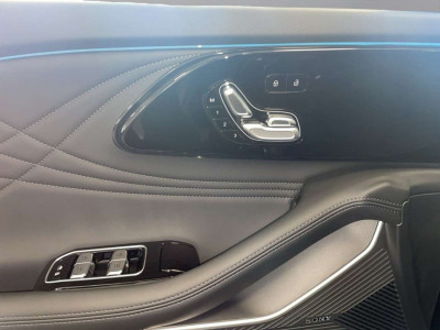 Omoda Omoda 9 Vorführwagen Omoda Omoda 9 Vorführwagen