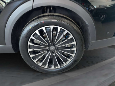 Omoda Omoda 9 Vorführwagen Omoda Omoda 9 Vorführwagen