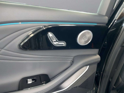 Omoda Omoda 9 Vorführwagen Omoda Omoda 9 Vorführwagen