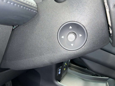 Omoda Omoda 9 Vorführwagen Omoda Omoda 9 Vorführwagen