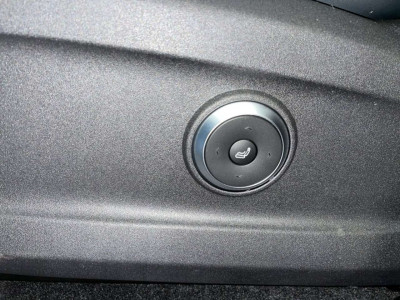 Omoda Omoda 9 Vorführwagen Omoda Omoda 9 Vorführwagen