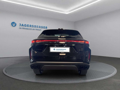 Omoda Omoda 9 Vorführwagen Omoda Omoda 9 Vorführwagen