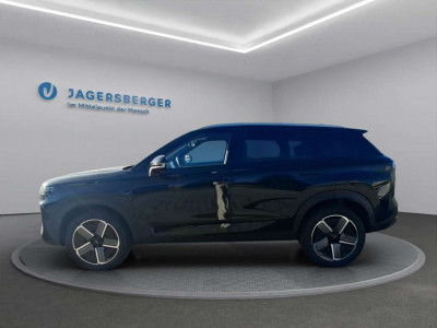 Jaecoo Jaecoo 7 Neuwagen Jaecoo Jaecoo 7 Neuwagen