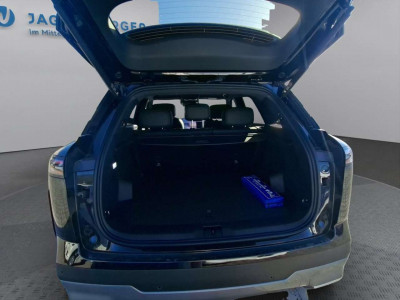 Jaecoo Jaecoo 7 Neuwagen Jaecoo Jaecoo 7 Neuwagen