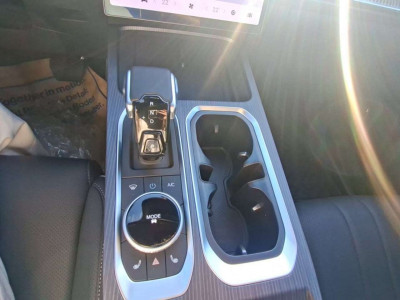 Jaecoo Jaecoo 7 Neuwagen Jaecoo Jaecoo 7 Neuwagen