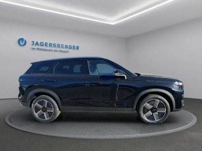 Jaecoo Jaecoo 7 Neuwagen Jaecoo Jaecoo 7 Neuwagen