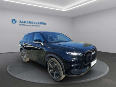 Jaecoo Jaecoo 7 Neuwagen Jaecoo Jaecoo 7 Neuwagen