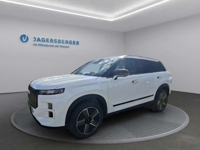 Jaecoo Jaecoo 7 Neuwagen Jaecoo Jaecoo 7 Neuwagen