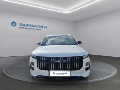 Jaecoo Jaecoo 7 Neuwagen Jaecoo Jaecoo 7 Neuwagen