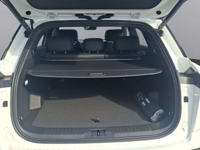 Jaecoo Jaecoo 7 Neuwagen Jaecoo Jaecoo 7 Neuwagen
