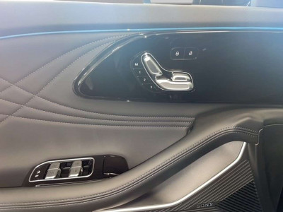 Omoda Omoda 9 Neuwagen Omoda Omoda 9 Neuwagen