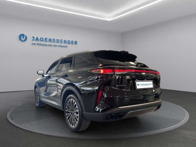 Omoda Omoda 9 Neuwagen Omoda Omoda 9 Neuwagen