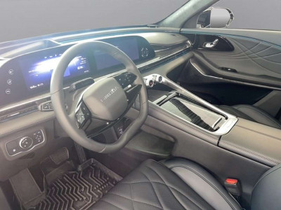 Omoda Omoda 9 Neuwagen Omoda Omoda 9 Neuwagen