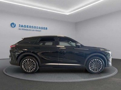 Omoda Omoda 9 Neuwagen Omoda Omoda 9 Neuwagen