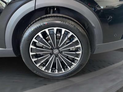 Omoda Omoda 9 Neuwagen Omoda Omoda 9 Neuwagen
