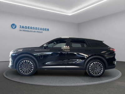 Omoda Omoda 9 Neuwagen Omoda Omoda 9 Neuwagen