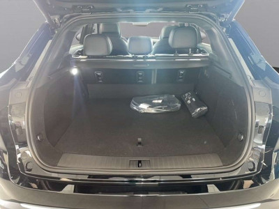 Omoda Omoda 9 Neuwagen Omoda Omoda 9 Neuwagen