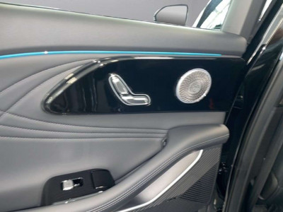 Omoda Omoda 9 Neuwagen Omoda Omoda 9 Neuwagen