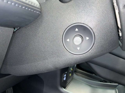 Omoda Omoda 9 Vorführwagen Omoda Omoda 9 Vorführwagen