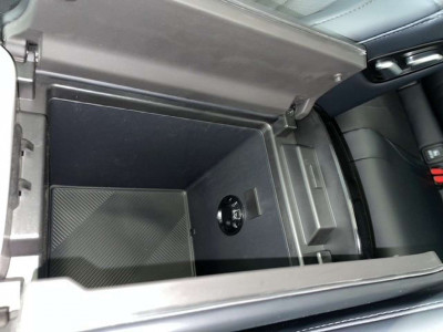 Omoda Omoda 9 Vorführwagen Omoda Omoda 9 Vorführwagen