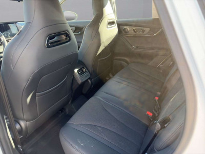Omoda Omoda 5 Neuwagen Omoda Omoda 5 Neuwagen