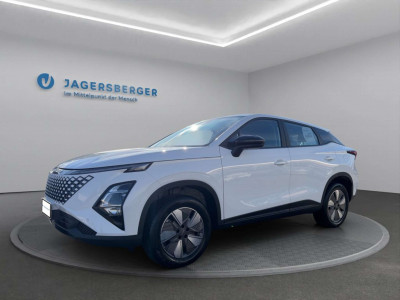 Omoda Omoda 5 Neuwagen Omoda Omoda 5 Neuwagen
