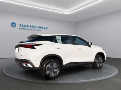 Omoda Omoda 5 Neuwagen Omoda Omoda 5 Neuwagen