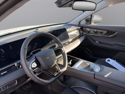 Omoda Omoda 5 Neuwagen Omoda Omoda 5 Neuwagen