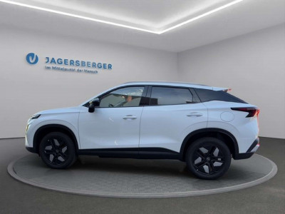 Omoda Omoda 5 Neuwagen Omoda Omoda 5 Neuwagen