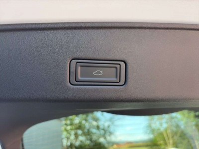 Omoda Omoda 5 Neuwagen Omoda Omoda 5 Neuwagen