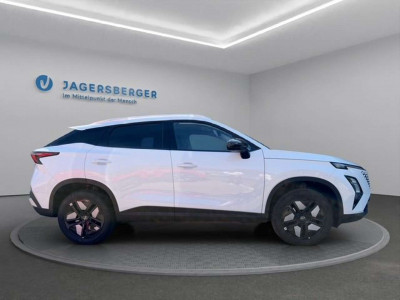 Omoda Omoda 5 Neuwagen Omoda Omoda 5 Neuwagen