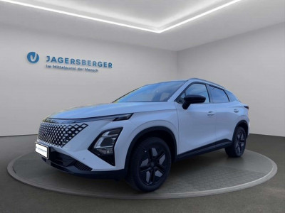 Omoda Omoda 5 Neuwagen Omoda Omoda 5 Neuwagen