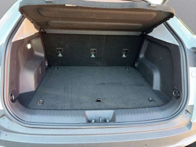 Omoda Omoda 5 Neuwagen Omoda Omoda 5 Neuwagen