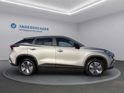 Omoda Omoda 5 Neuwagen Omoda Omoda 5 Neuwagen