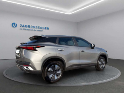 Omoda Omoda 5 Neuwagen Omoda Omoda 5 Neuwagen