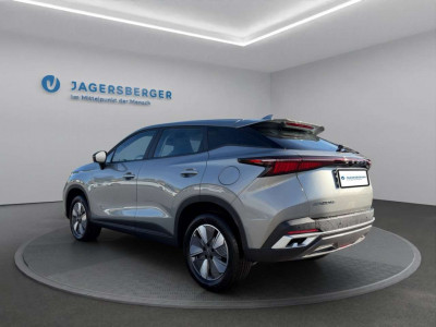 Omoda Omoda 5 Neuwagen Omoda Omoda 5 Neuwagen