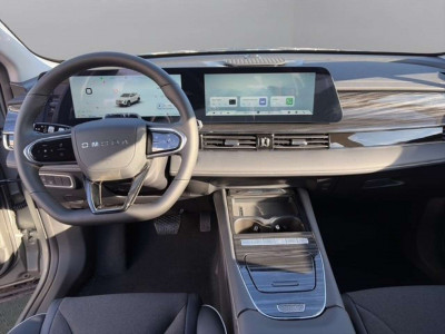Omoda Omoda 5 Neuwagen Omoda Omoda 5 Neuwagen