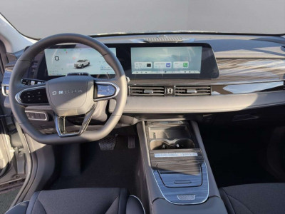 Omoda Omoda 5 Neuwagen Omoda Omoda 5 Neuwagen